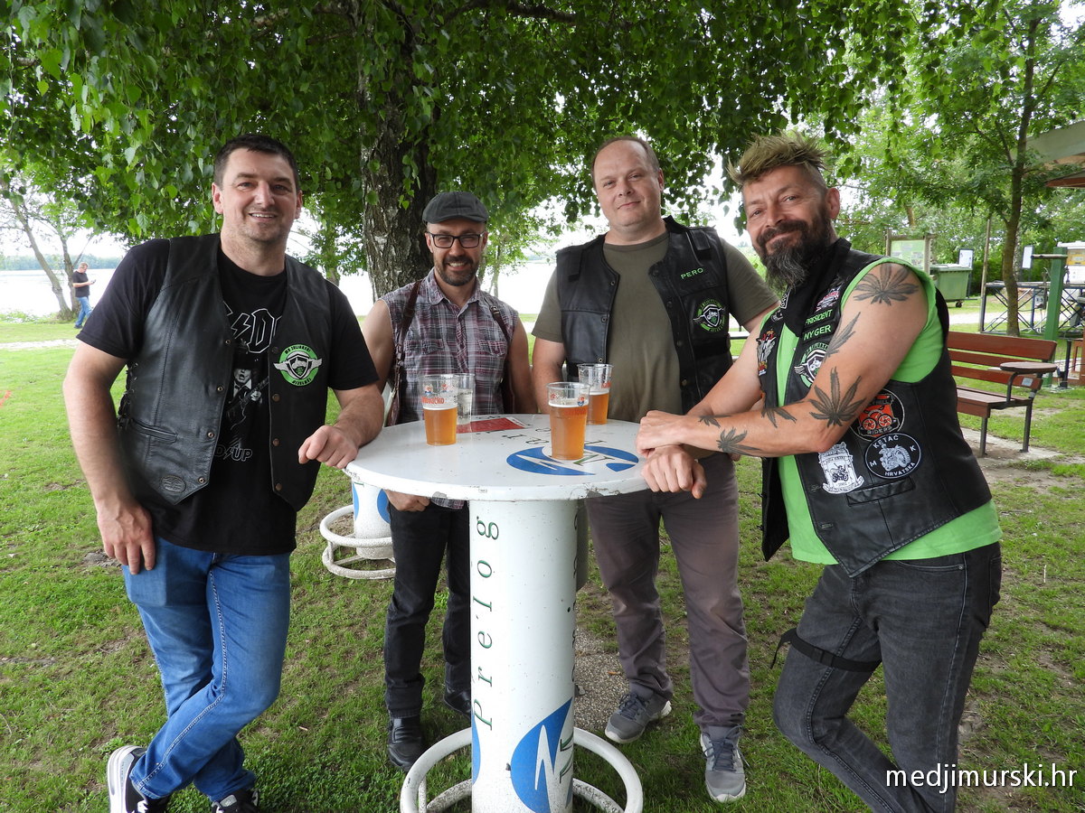 Moto susret Prelog (27)