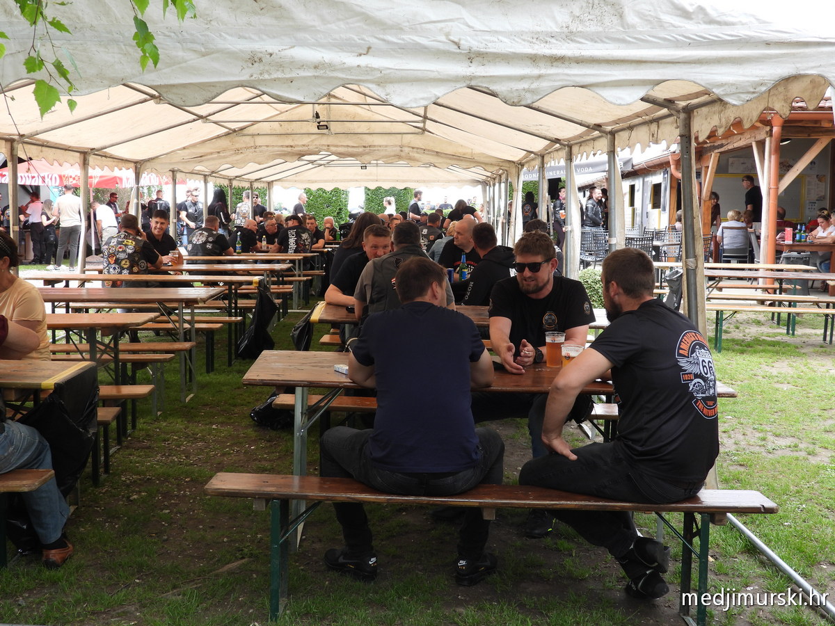 Moto susret Prelog (29)