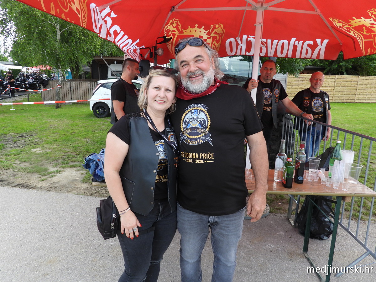 Moto susret Prelog (3)