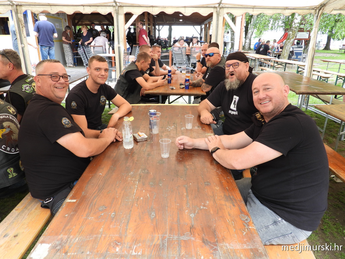 Moto susret Prelog (30)