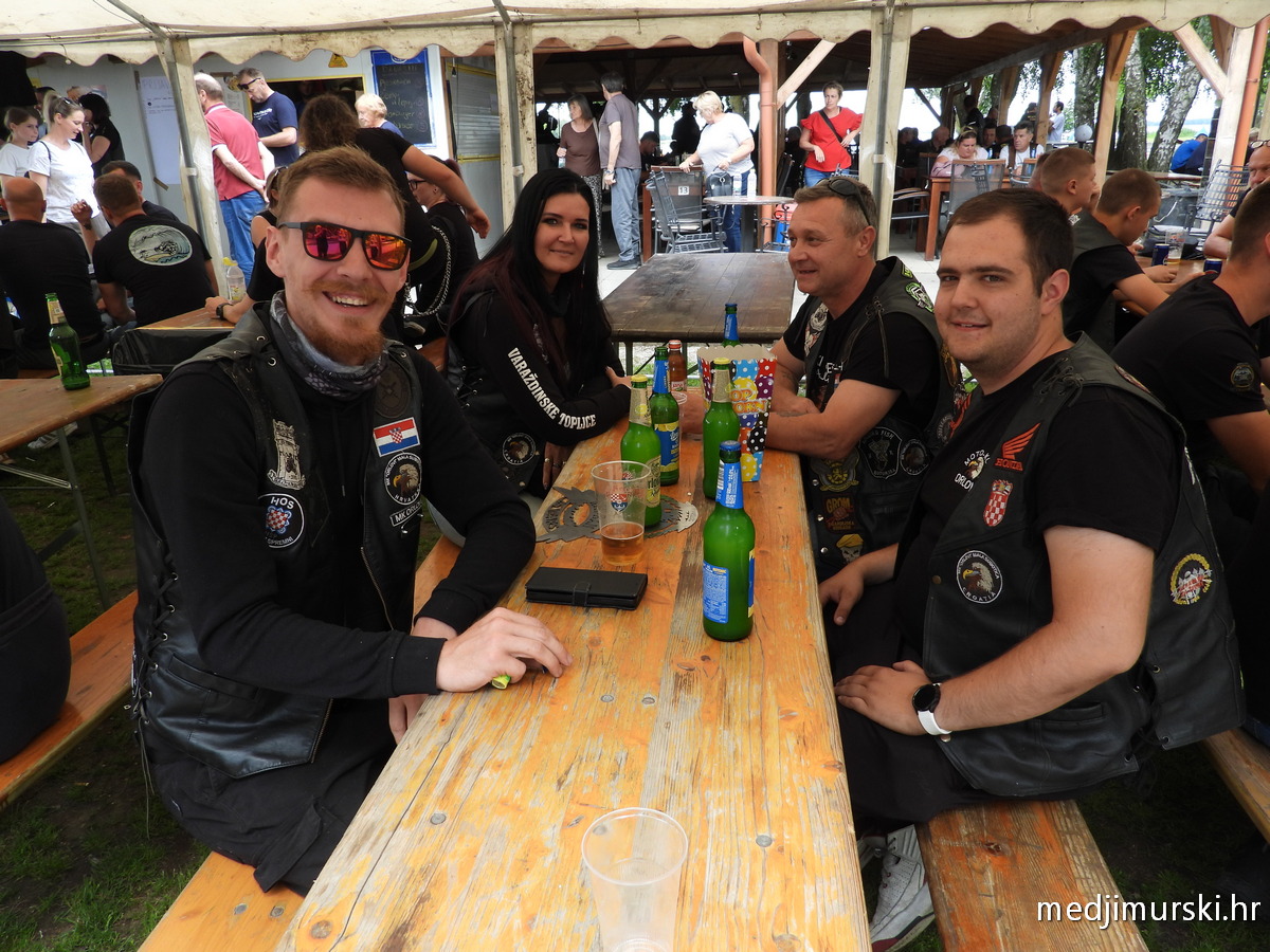 Moto susret Prelog (31)