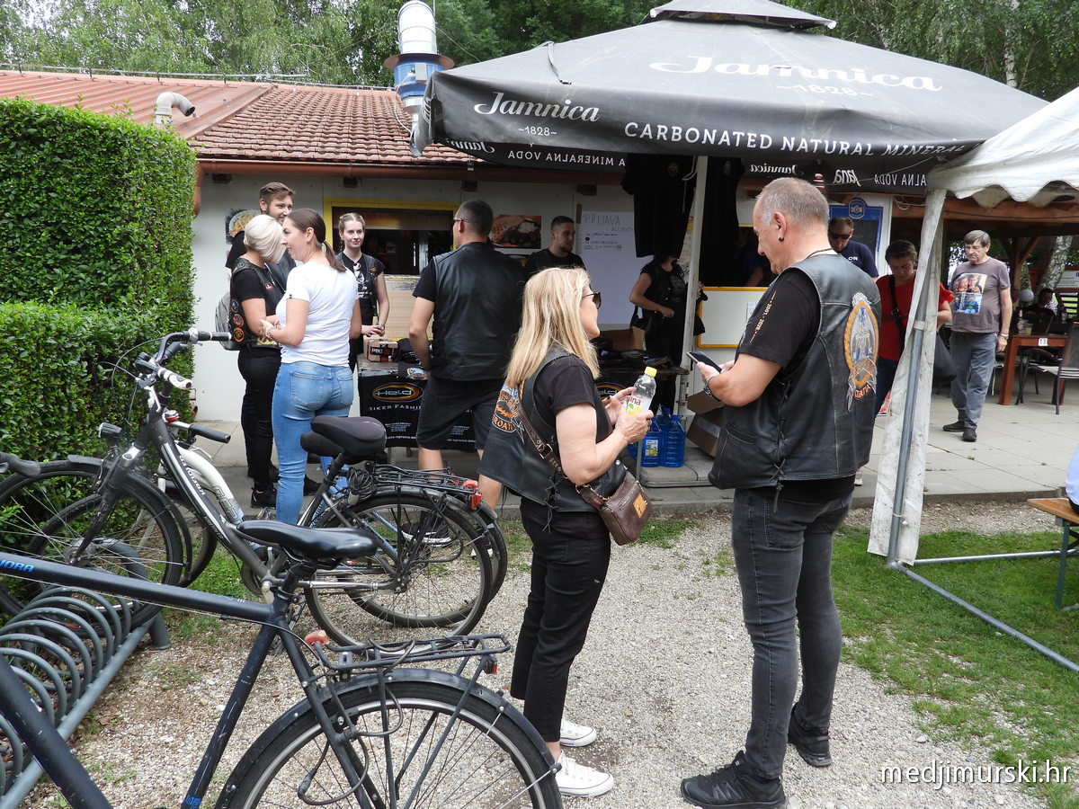 Moto susret Prelog (32)