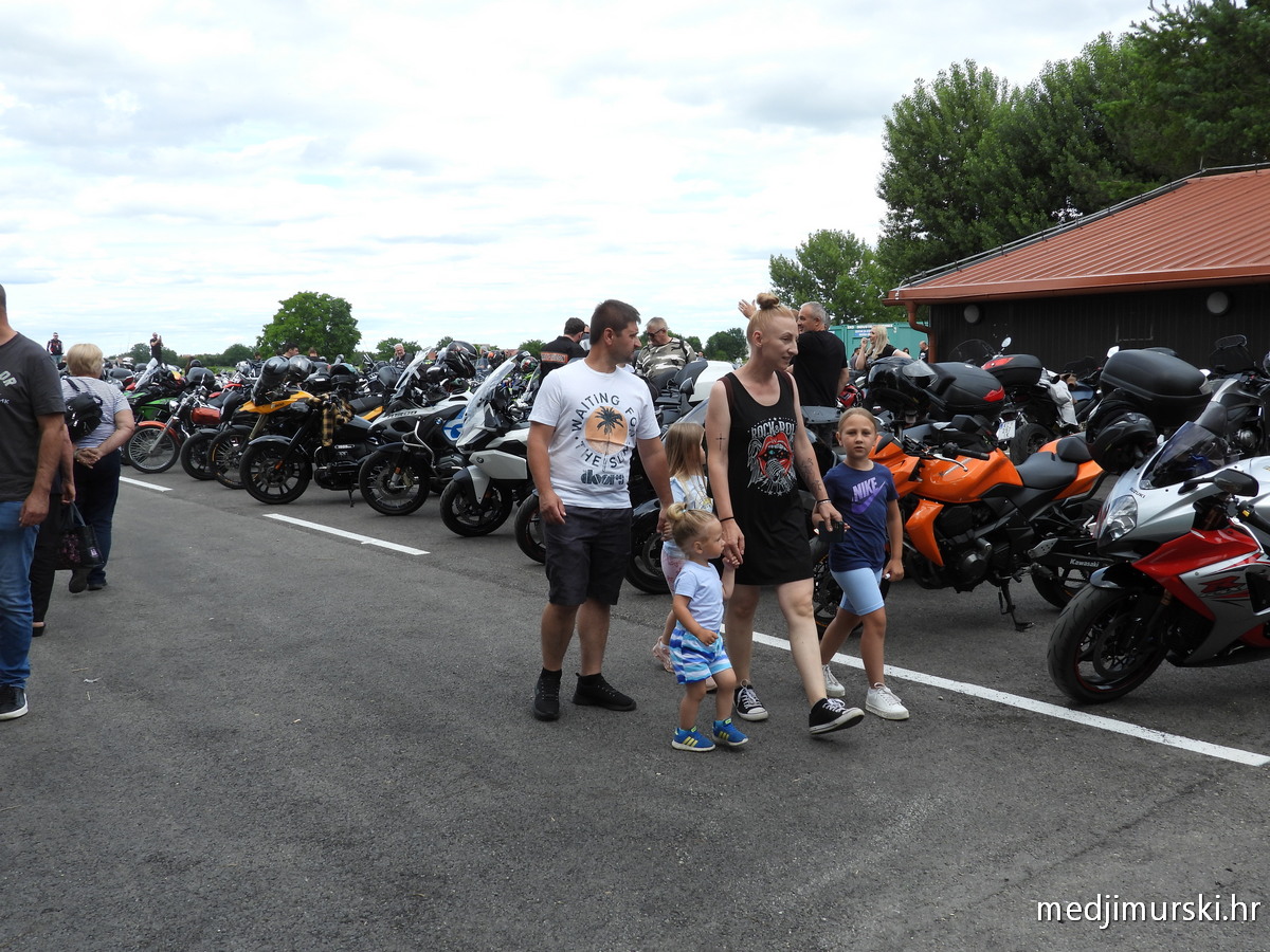 Moto susret Prelog (33)