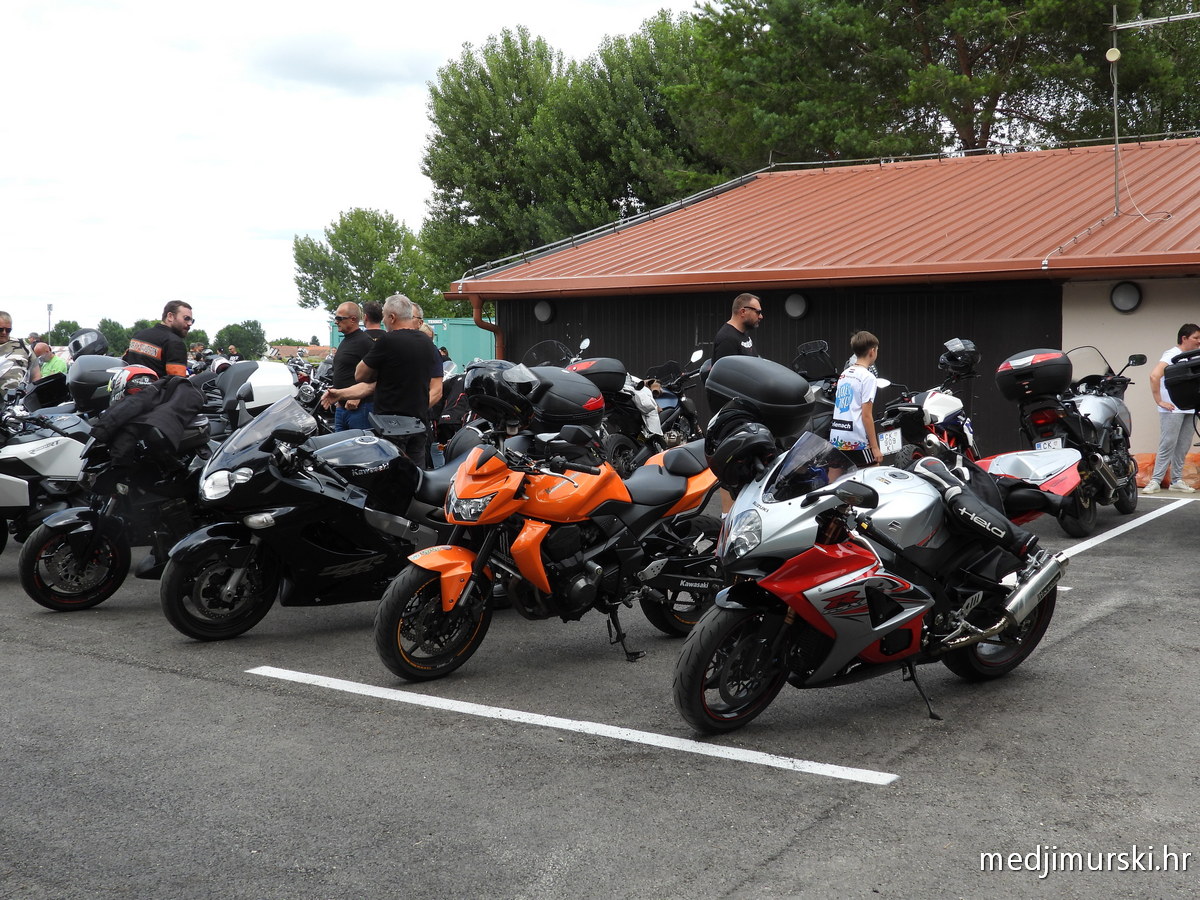 Moto susret Prelog (34)