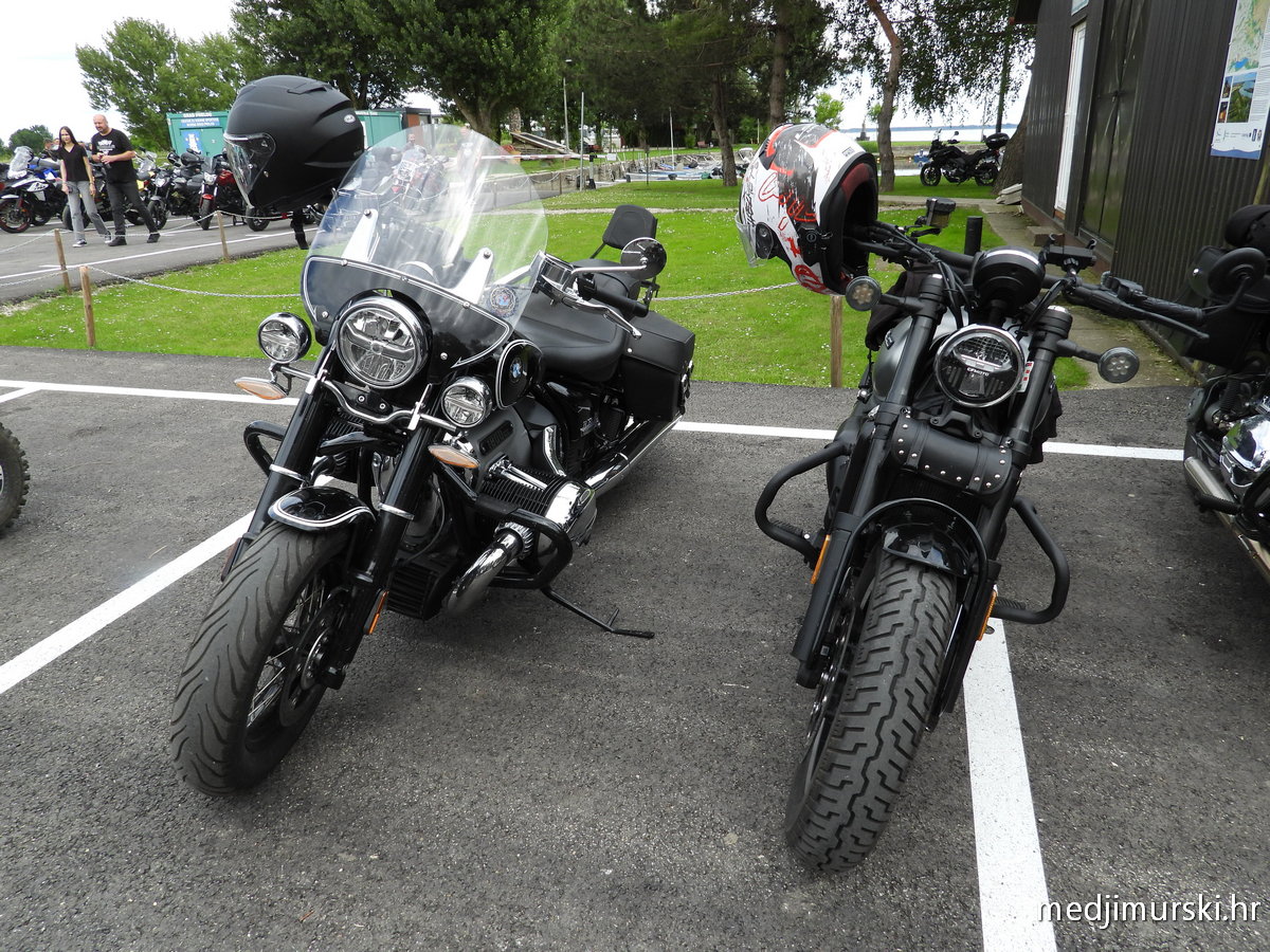 Moto susret Prelog (35)