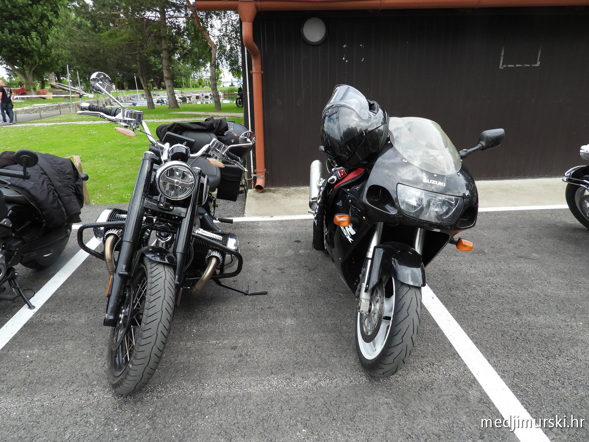 Moto susret Prelog (36)