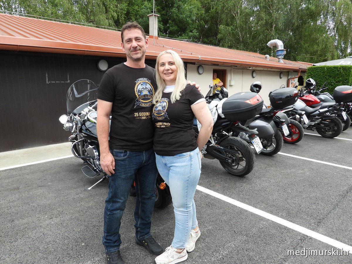 Moto susret Prelog (37)