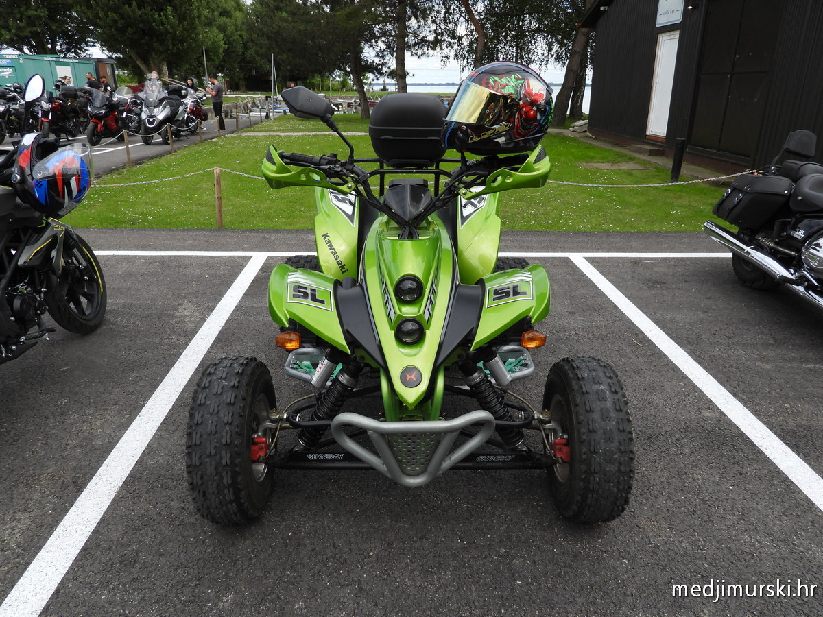 Moto susret Prelog (38)