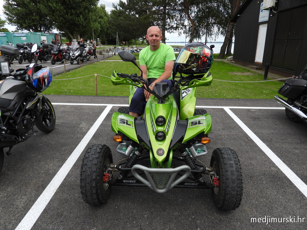 Moto susret Prelog (39)