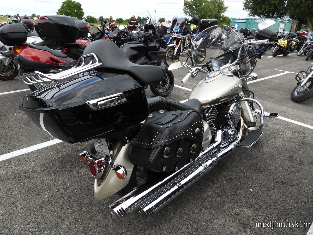 Moto susret Prelog (40)