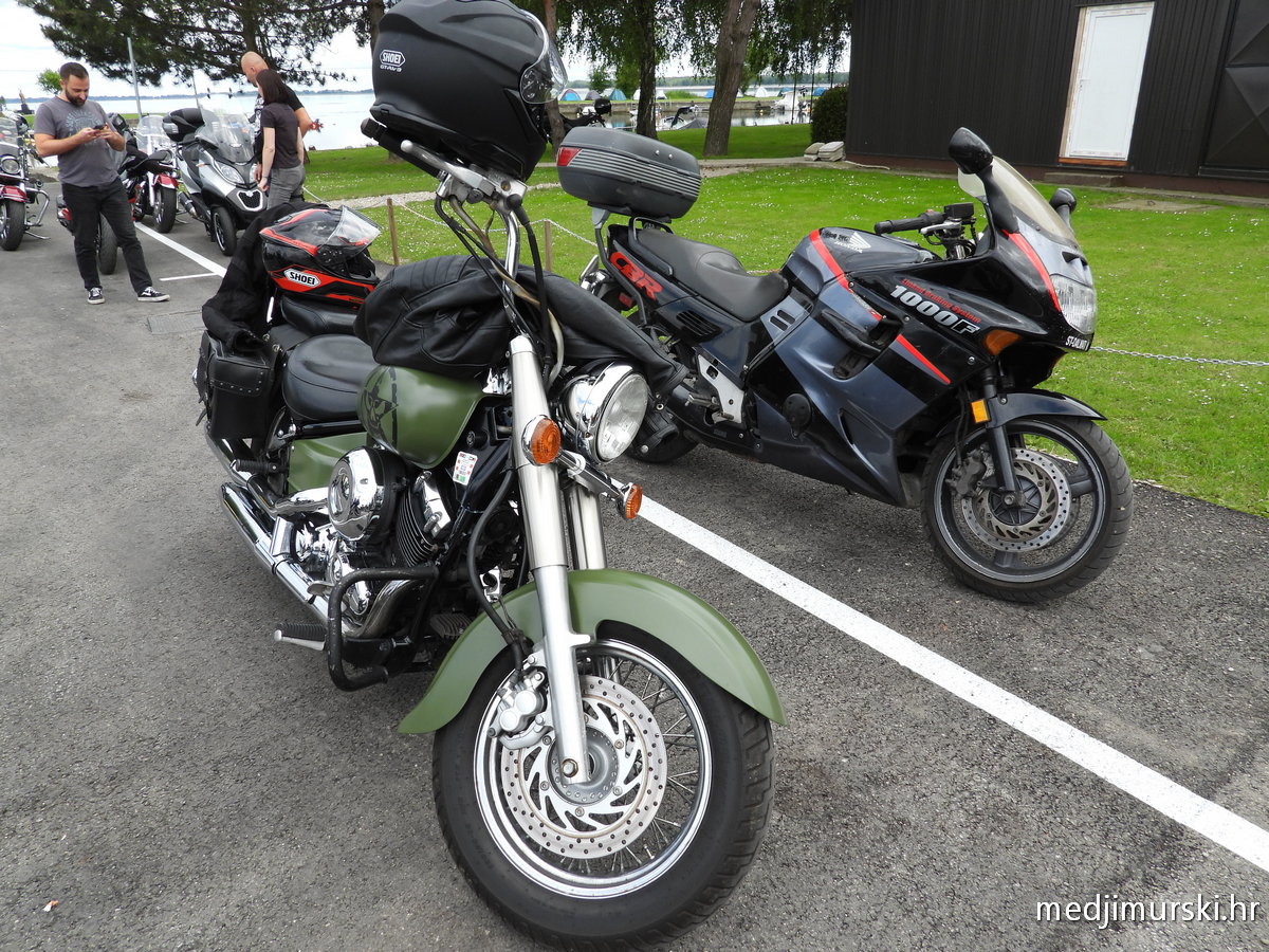 Moto susret Prelog (41)