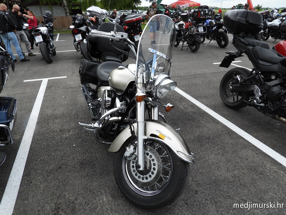 Moto susret Prelog (42)