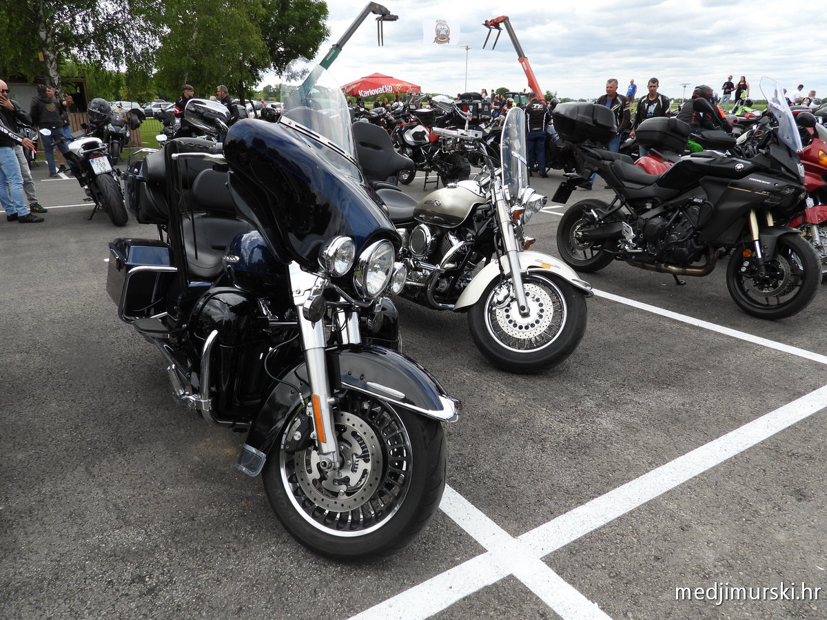 Moto susret Prelog (43)