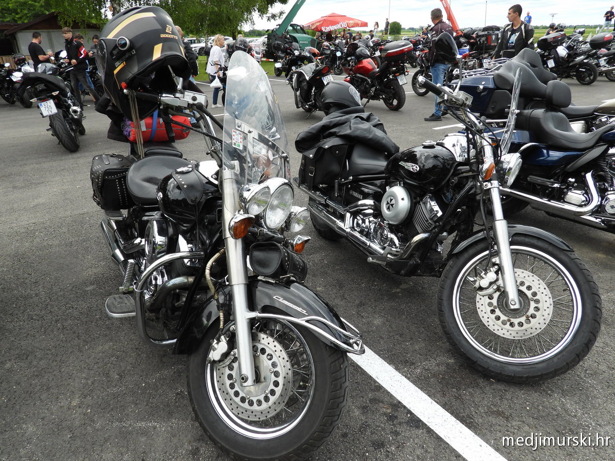 Moto susret Prelog (44)