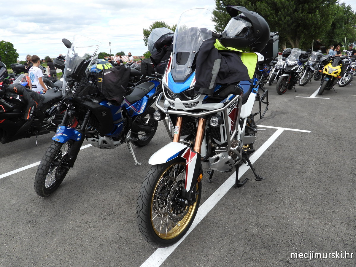 Moto susret Prelog (45)
