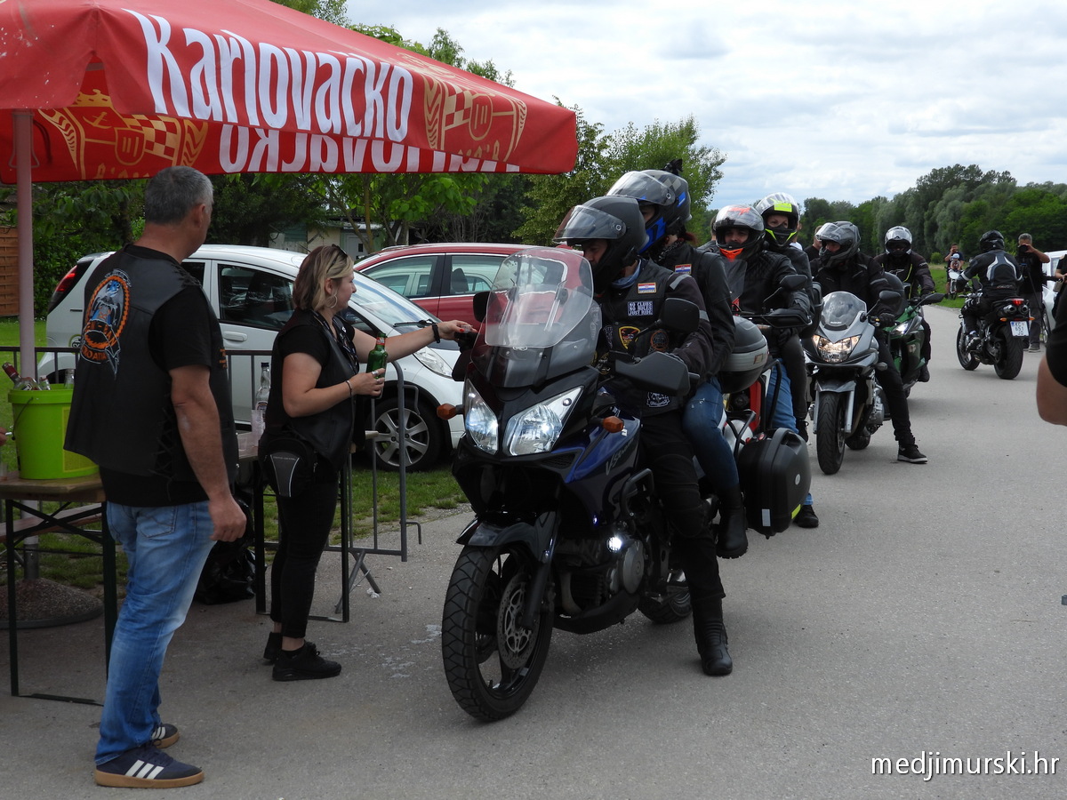 Moto susret Prelog (46)