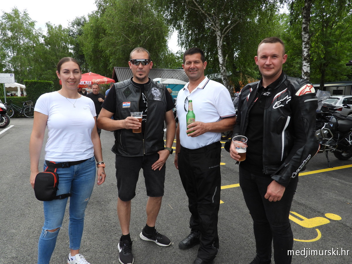 Moto susret Prelog (47)