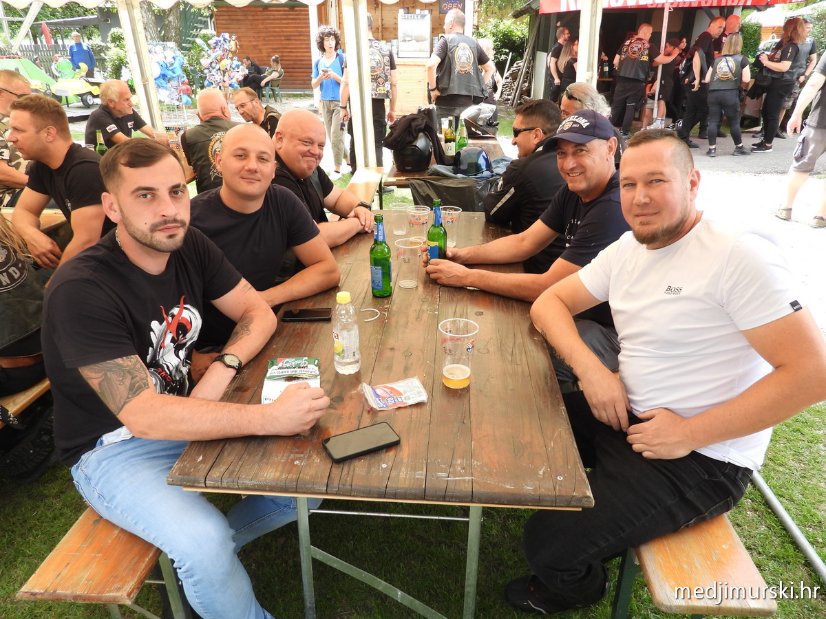 Moto susret Prelog (48)