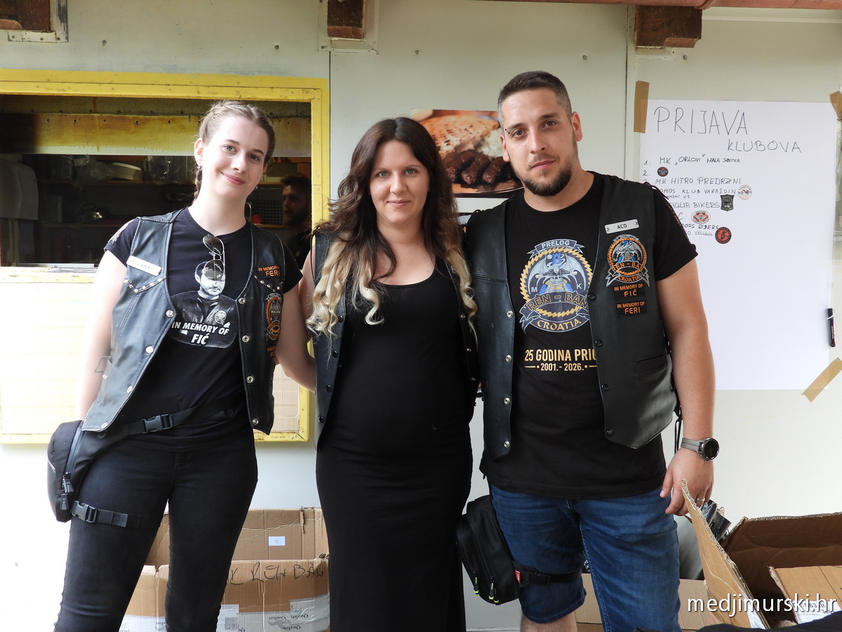 Moto susret Prelog (49)