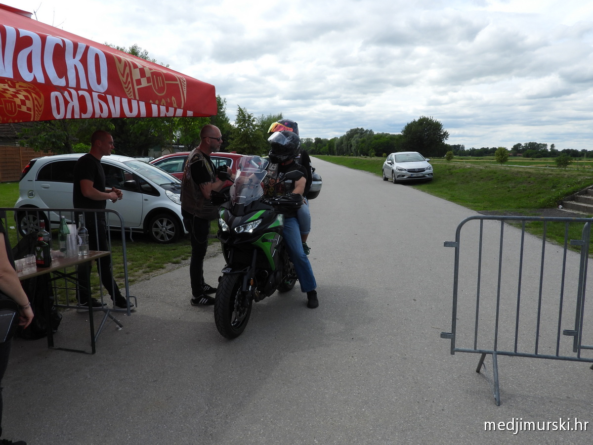 Moto susret Prelog (5)