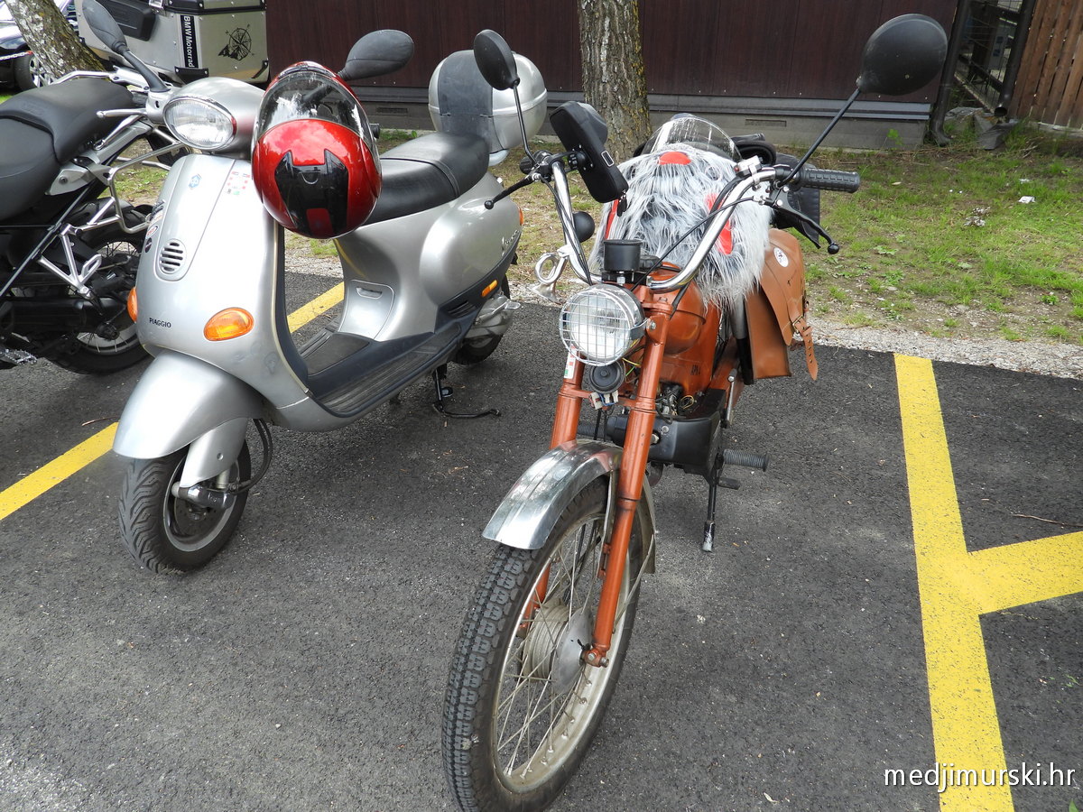 Moto susret Prelog (50)