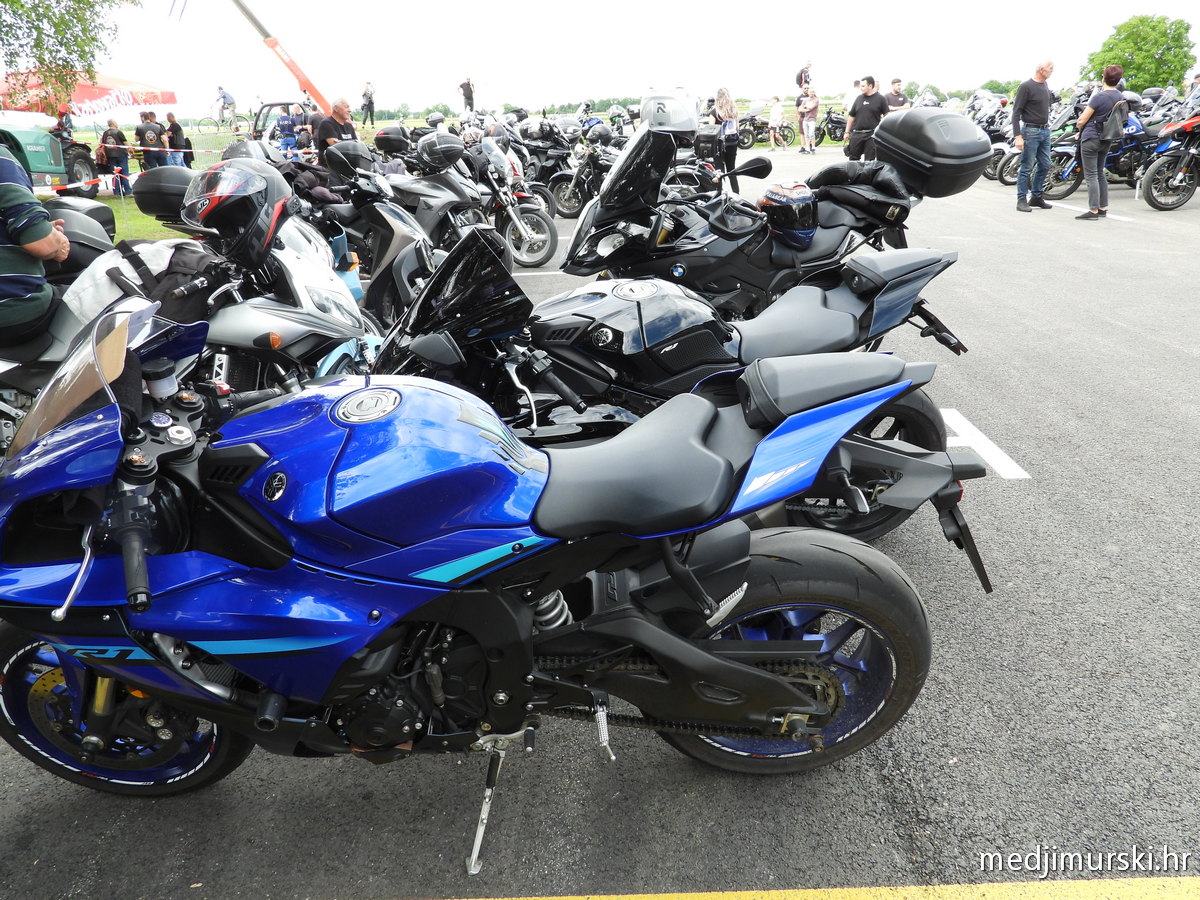 Moto susret Prelog (51)