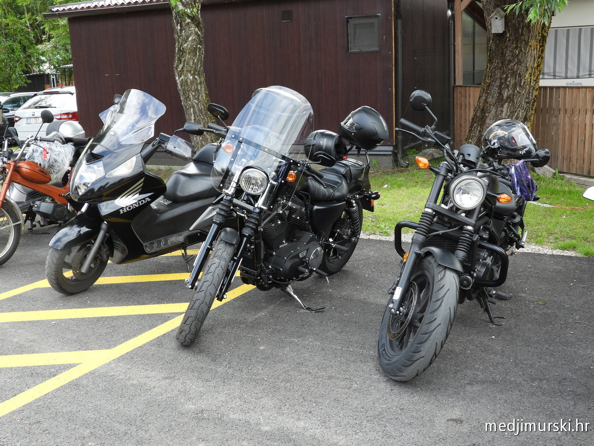 Moto susret Prelog (52)