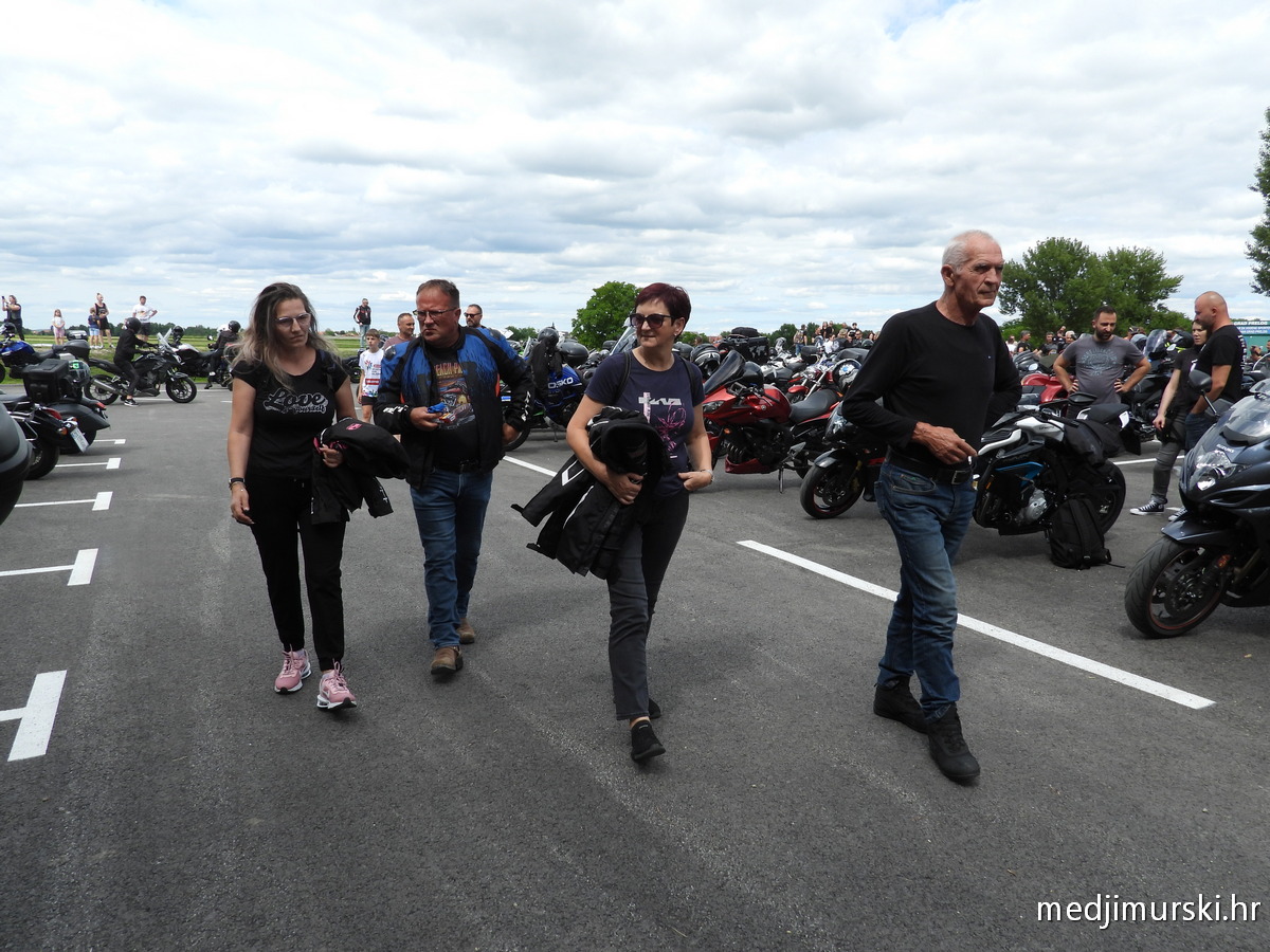 Moto susret Prelog (53)