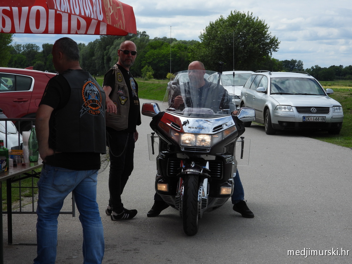 Moto susret Prelog (54)