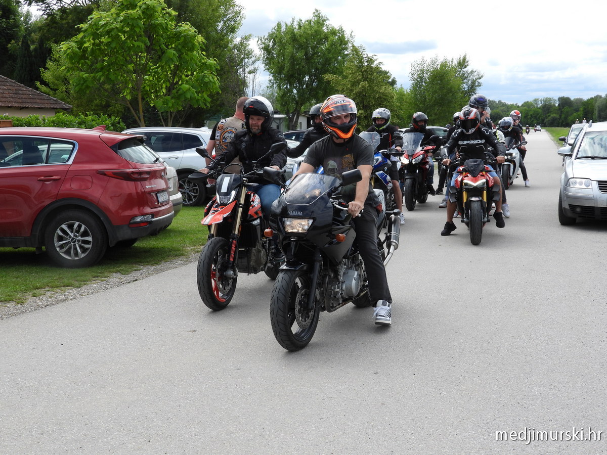 Moto susret Prelog (55)