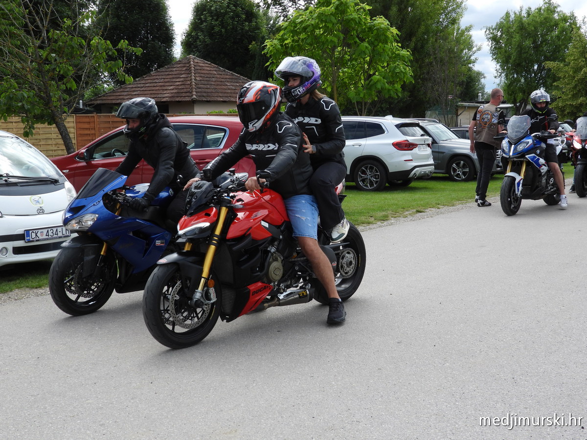 Moto susret Prelog (56)