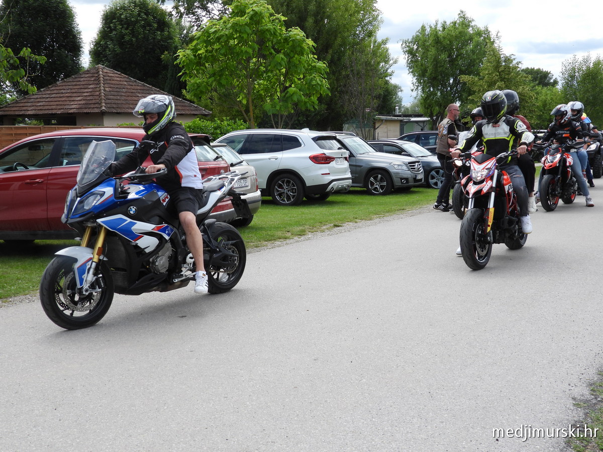 Moto susret Prelog (57)