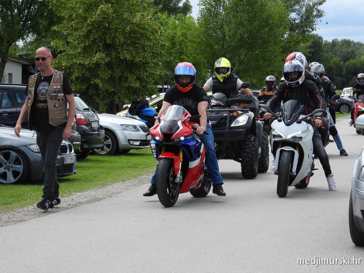 Moto susret Prelog (58)