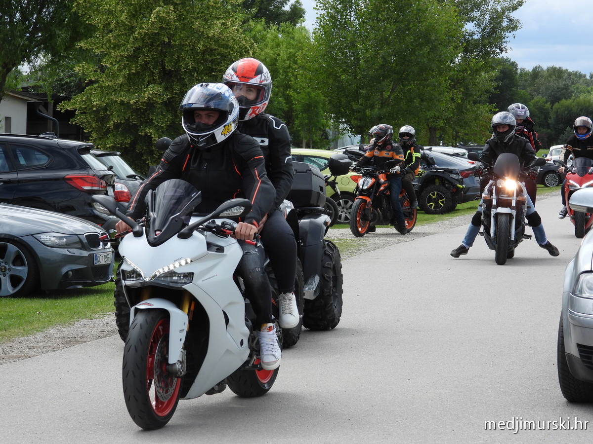 Moto susret Prelog (59)