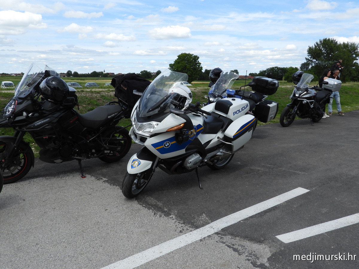 Moto susret Prelog (6)