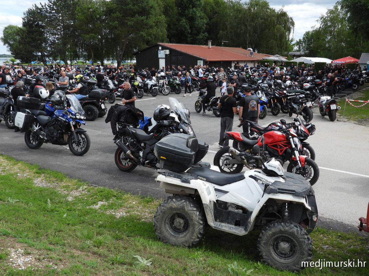 Moto susret Prelog (60)