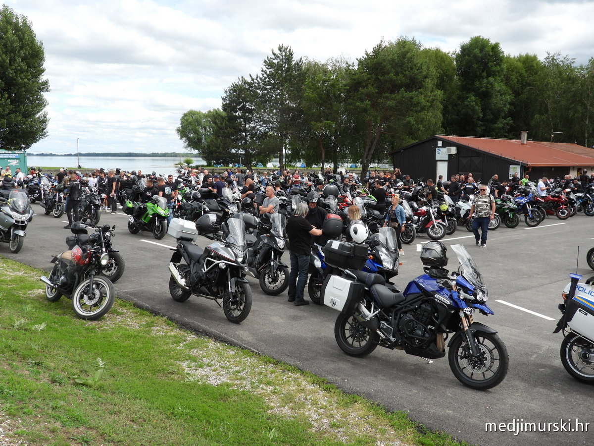 Moto susret Prelog (61)