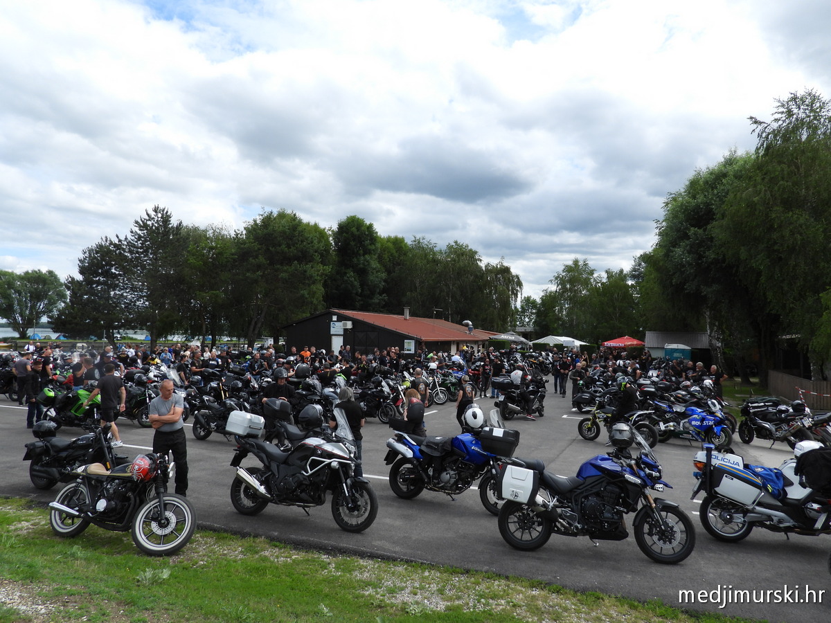 Moto susret Prelog (62)