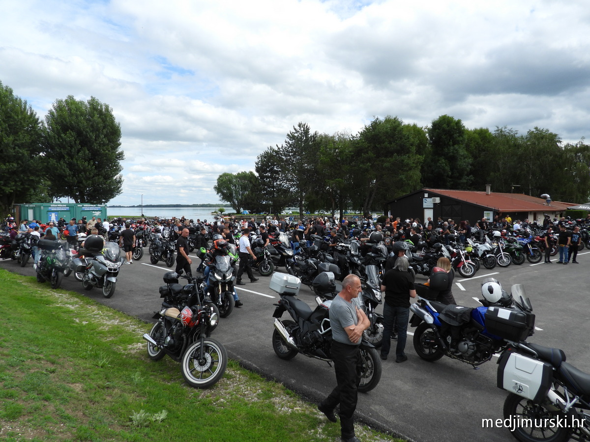 Moto susret Prelog (63)