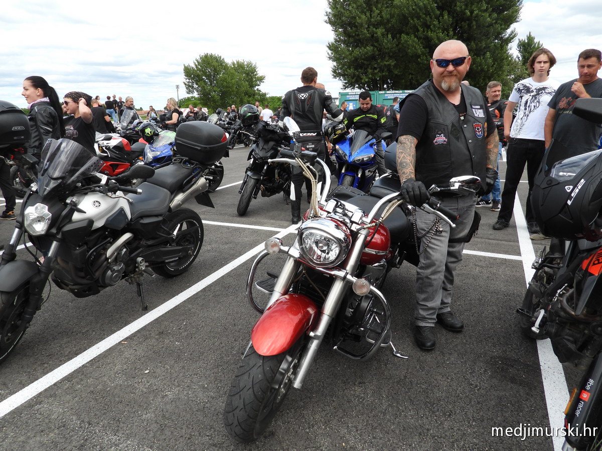 Moto susret Prelog (64)