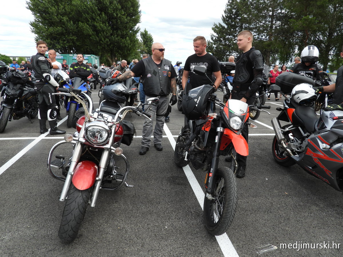 Moto susret Prelog (65)