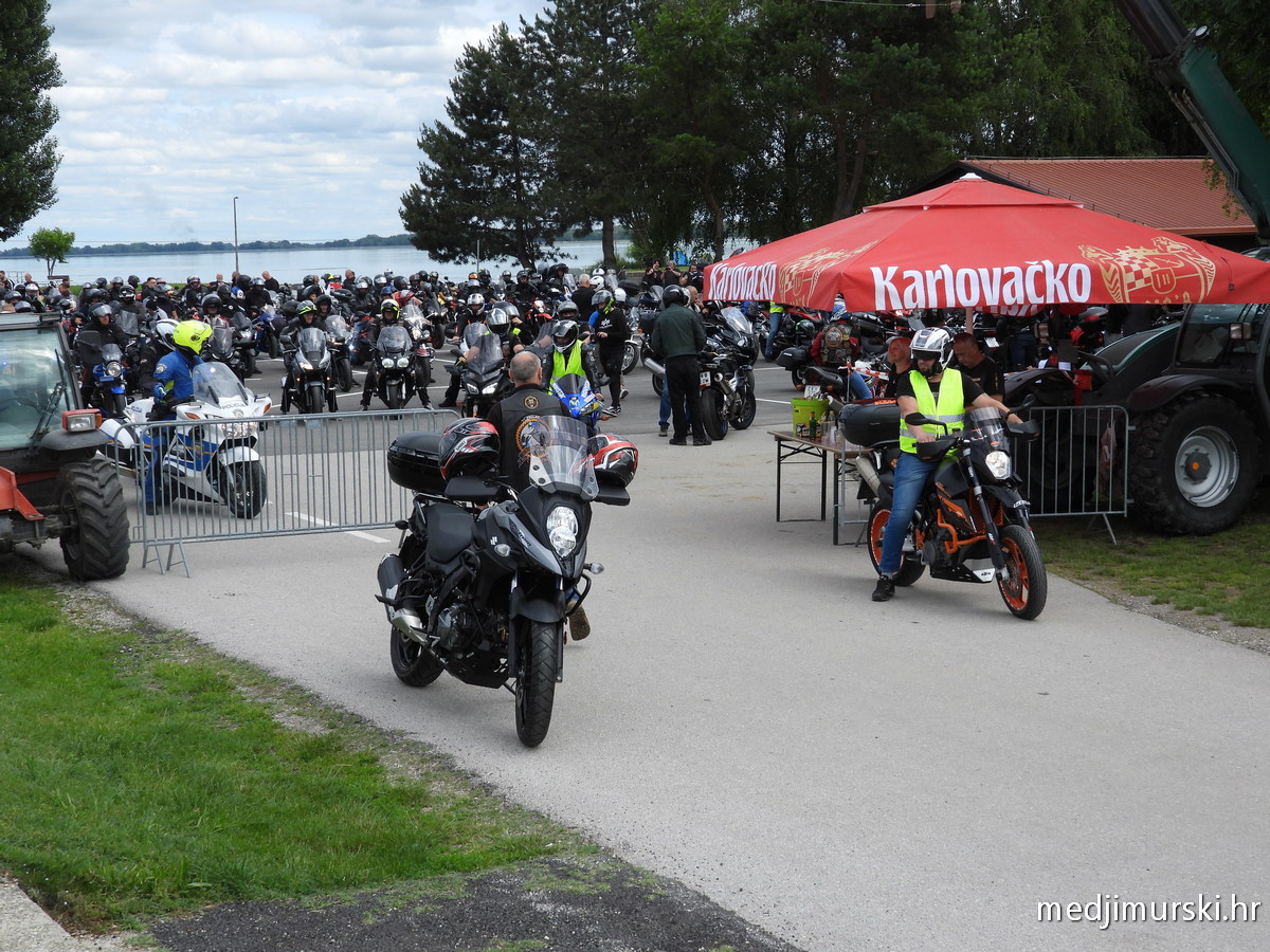 Moto susret Prelog (66)