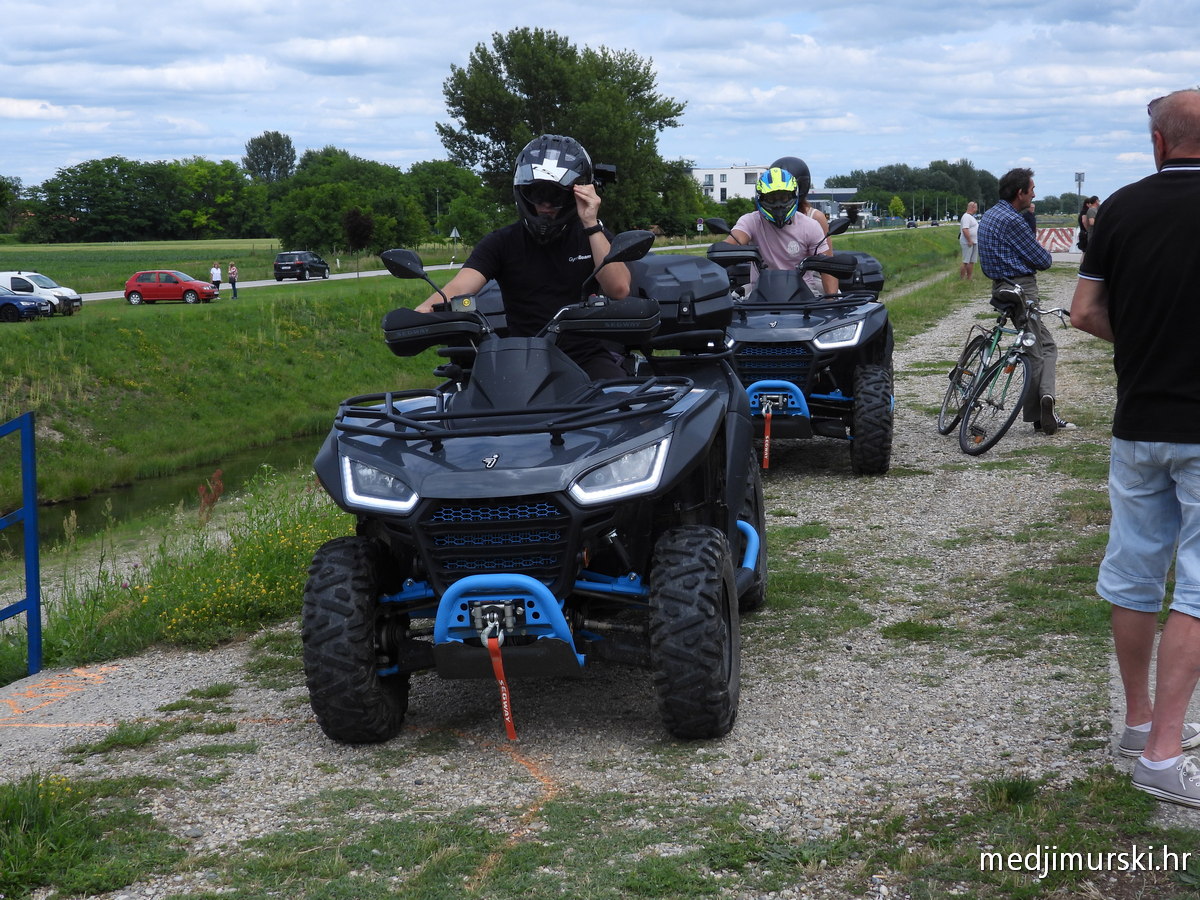 Moto susret Prelog (67)