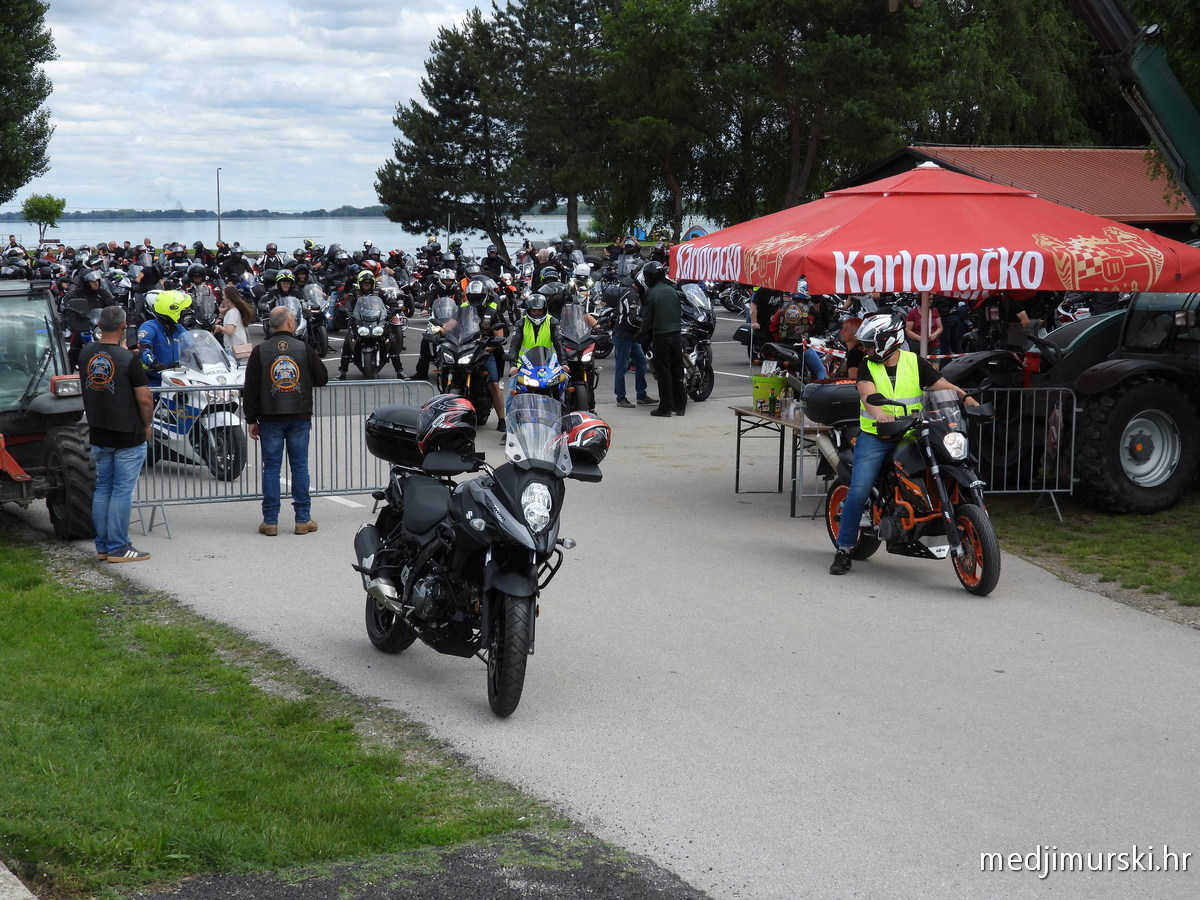 Moto susret Prelog (68)