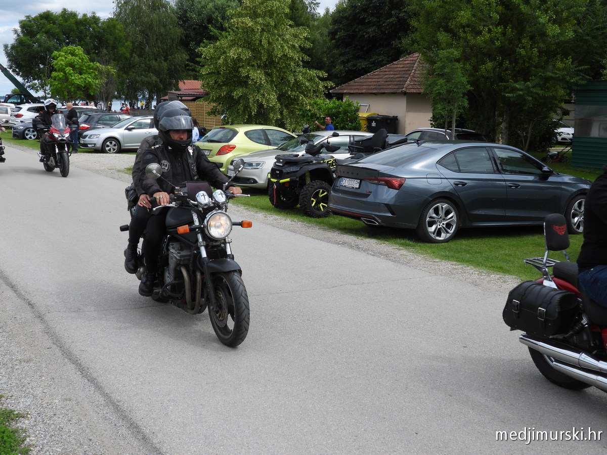Moto susret Prelog (69)