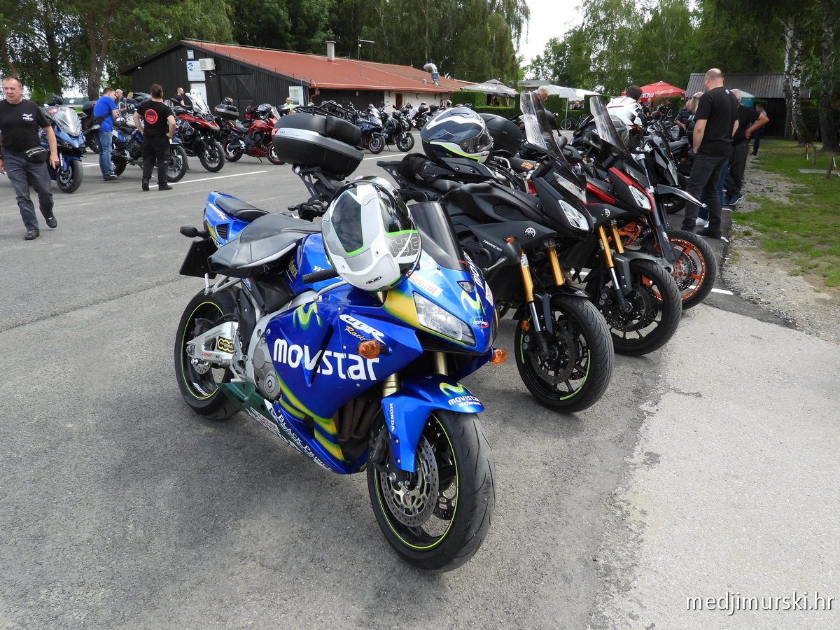 Moto susret Prelog (7)