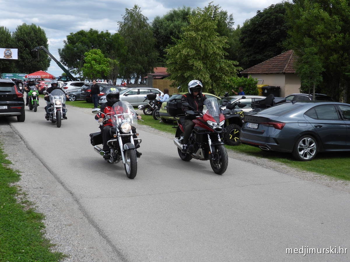 Moto susret Prelog (70)