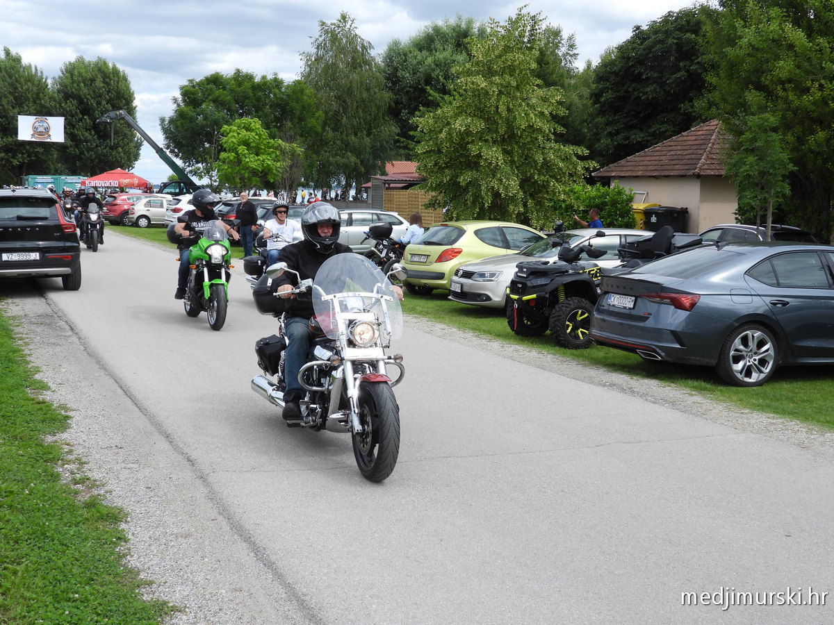 Moto susret Prelog (71)