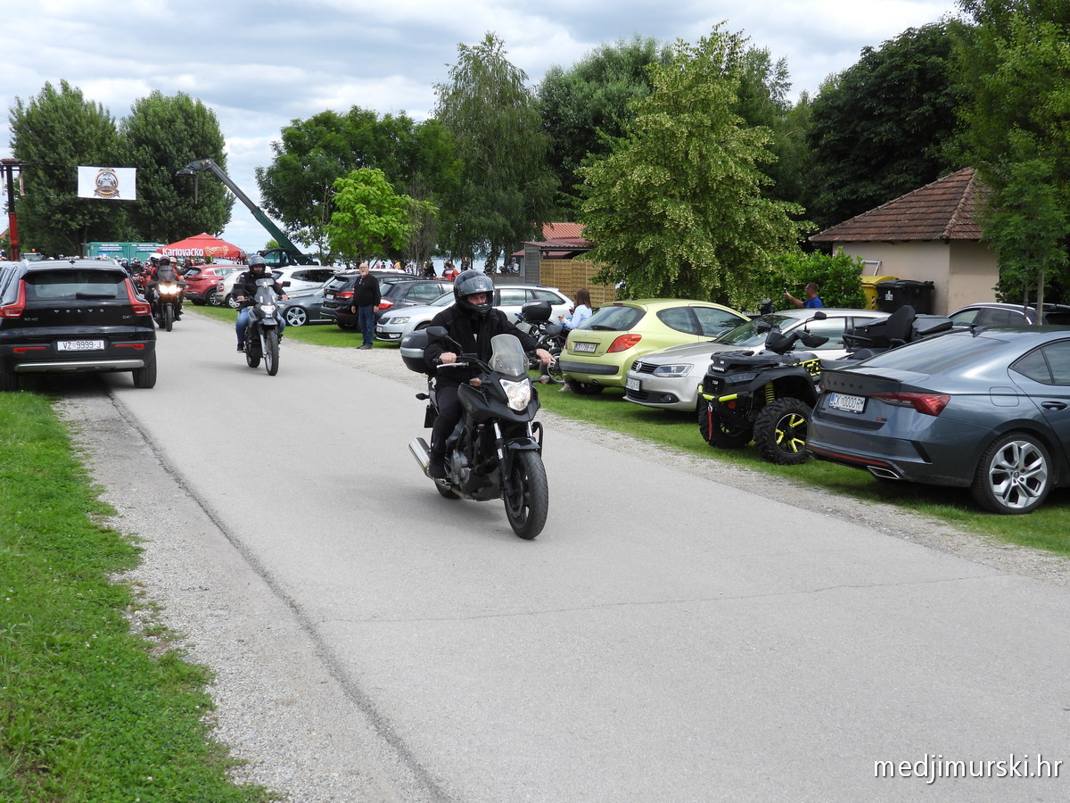 Moto susret Prelog (72)