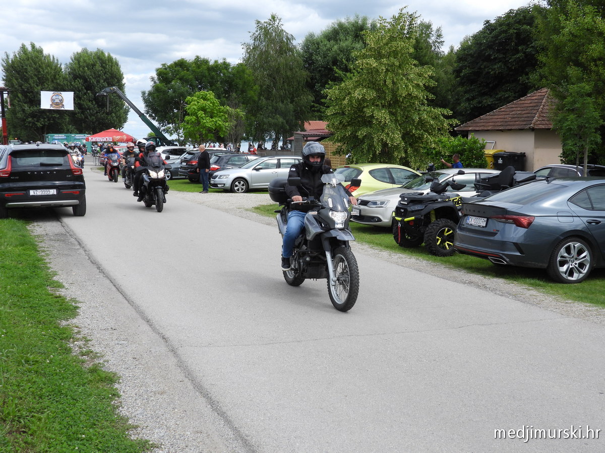 Moto susret Prelog (73)